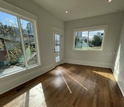 446 Ruth Lane, Orlando, FL 32801 Photo