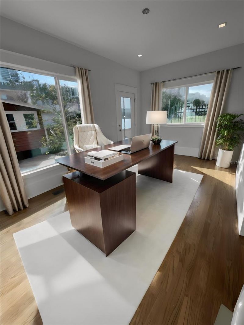 446 Ruth Lane, Orlando, FL 32801 Photo