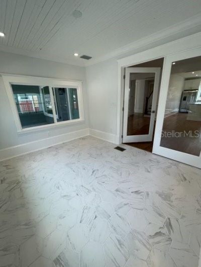 446 Ruth Lane, Orlando, FL 32801 Photo