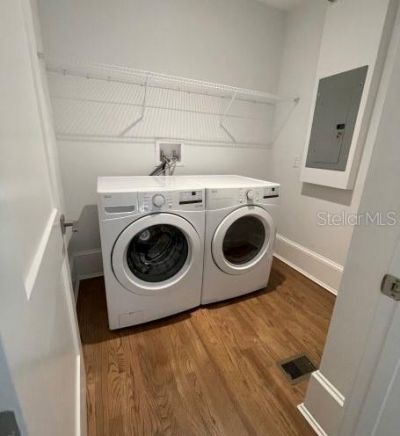 446 Ruth Lane, Orlando, FL 32801 Photo