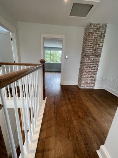 446 Ruth Lane, Orlando, FL 32801 Photo