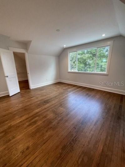 446 Ruth Lane, Orlando, FL 32801 Photo