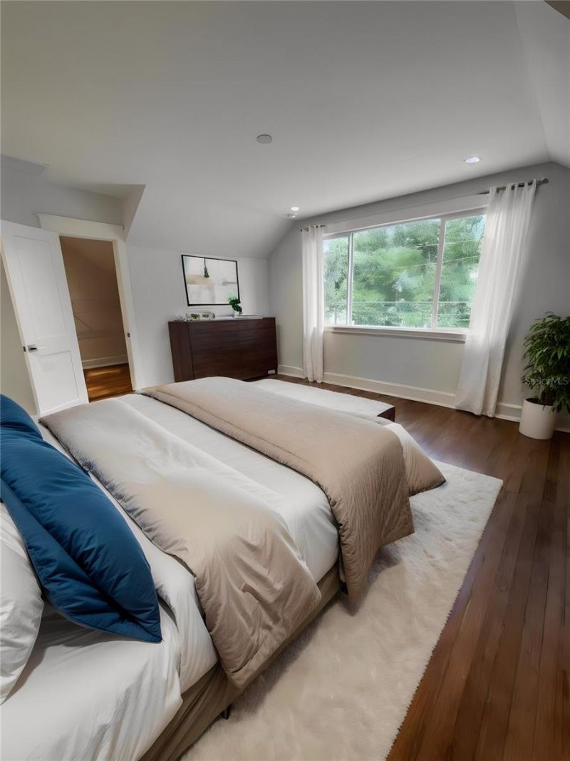 446 Ruth Lane, Orlando, FL 32801 Photo