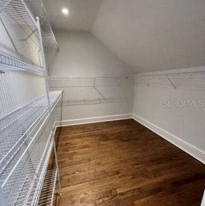 446 Ruth Lane, Orlando, FL 32801 Photo