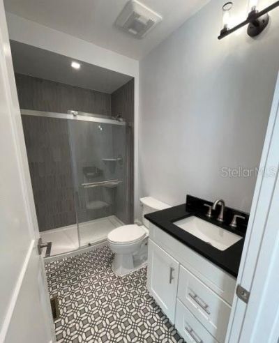 446 Ruth Lane, Orlando, FL 32801 Photo