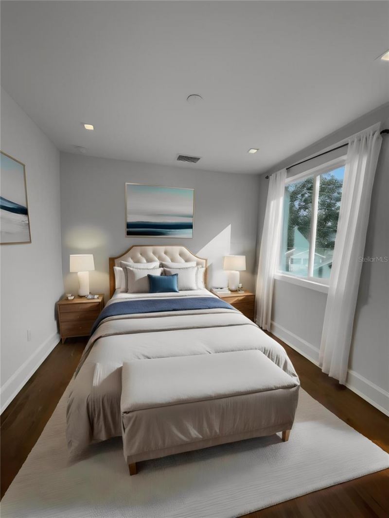 446 Ruth Lane, Orlando, FL 32801 Photo