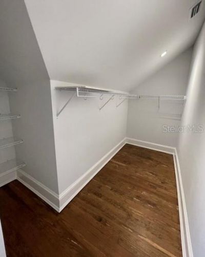 446 Ruth Lane, Orlando, FL 32801 Photo