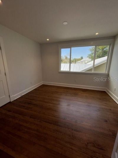 446 Ruth Lane, Orlando, FL 32801 Photo