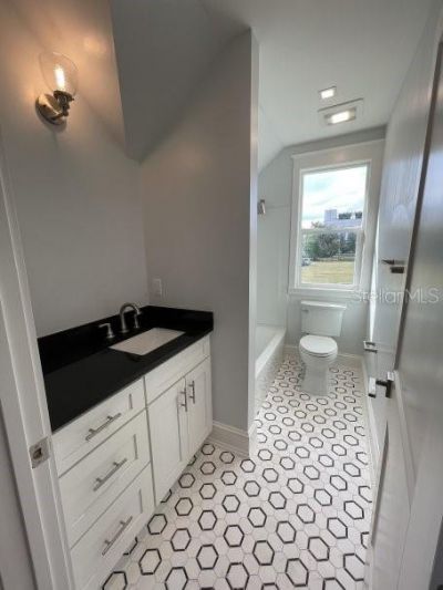 446 Ruth Lane, Orlando, FL 32801 Photo