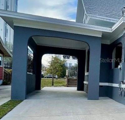 446 Ruth Lane, Orlando, FL 32801 Photo