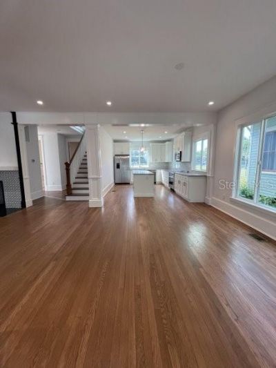 446 Ruth Lane, Orlando, FL 32801 Photo