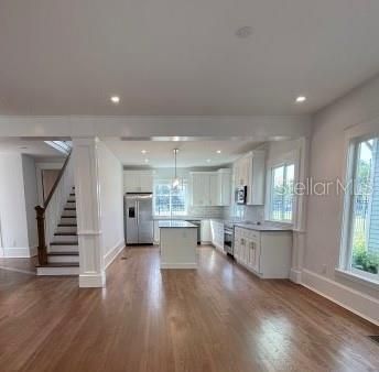 446 Ruth Lane, Orlando, FL 32801 Photo