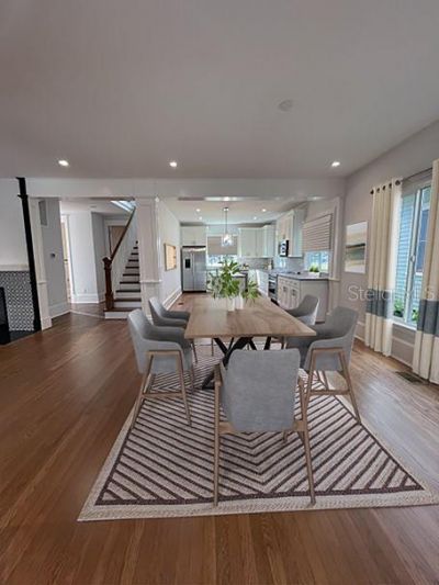 446 Ruth Lane, Orlando, FL 32801 Photo