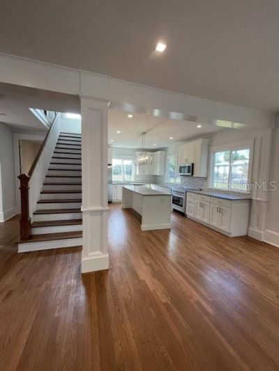 446 Ruth Lane, Orlando, FL 32801 Photo