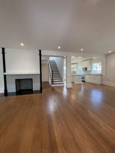 446 Ruth Lane, Orlando, FL 32801 Photo