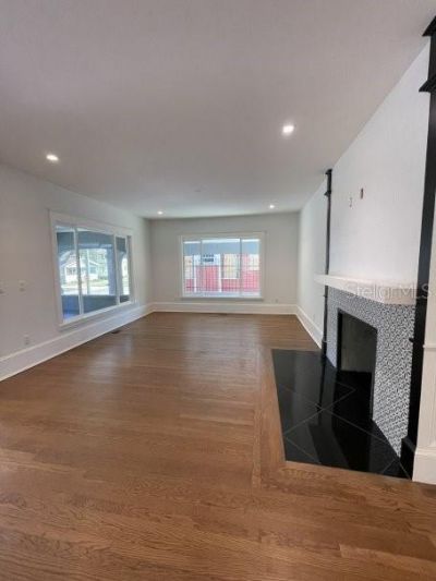 446 Ruth Lane, Orlando, FL 32801 Photo