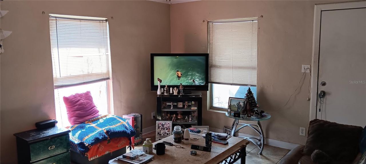 555-565 Lee Road, Jacksonville, FL 32225 Photo