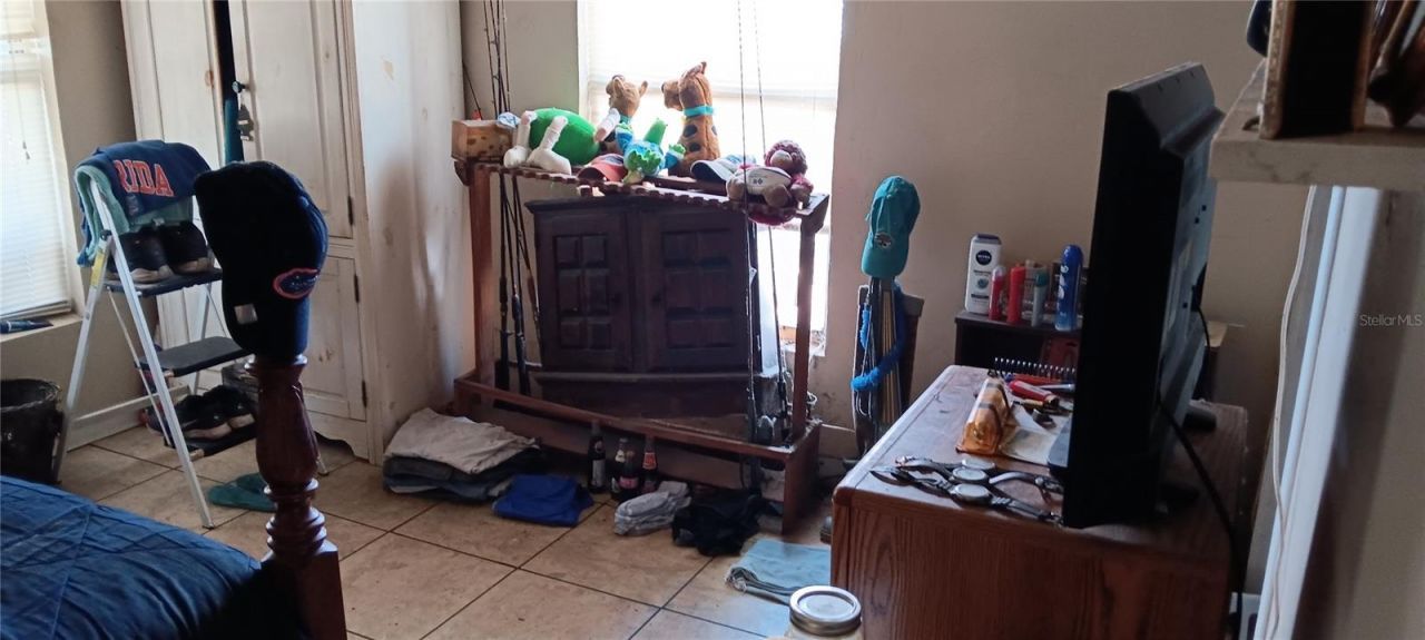 555-565 Lee Road, Jacksonville, FL 32225 Photo