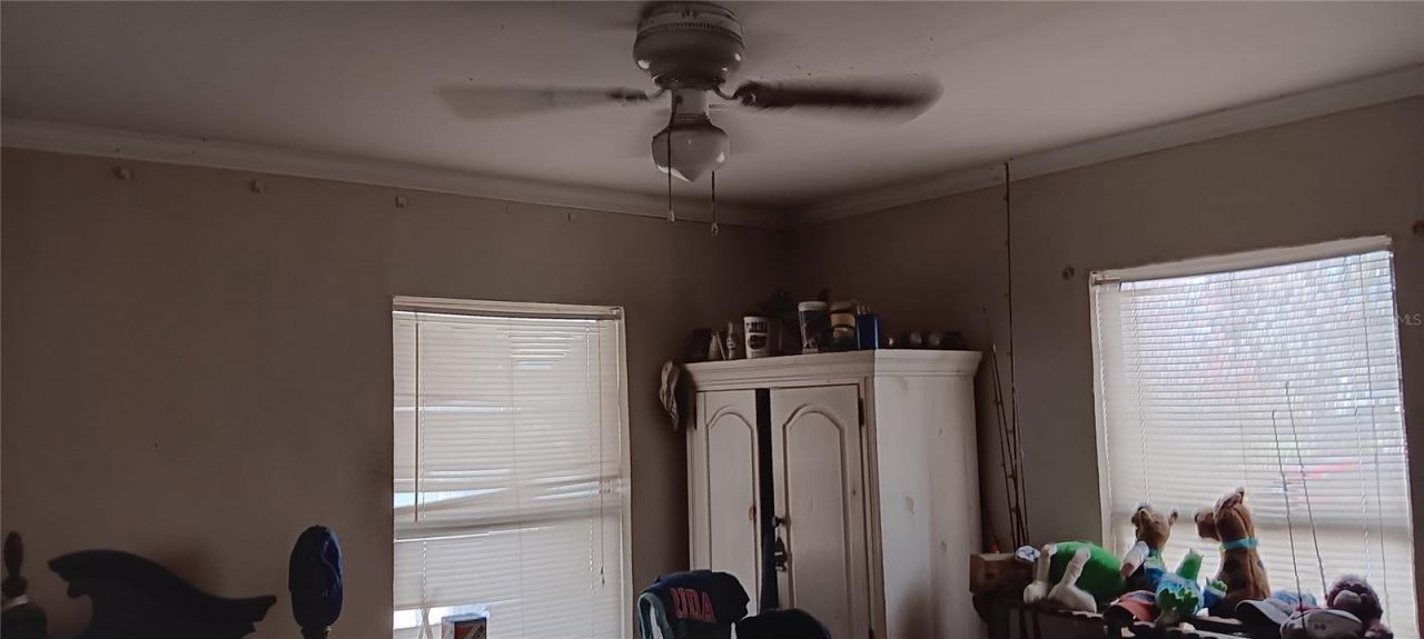 555-565 Lee Road, Jacksonville, FL 32225 Photo