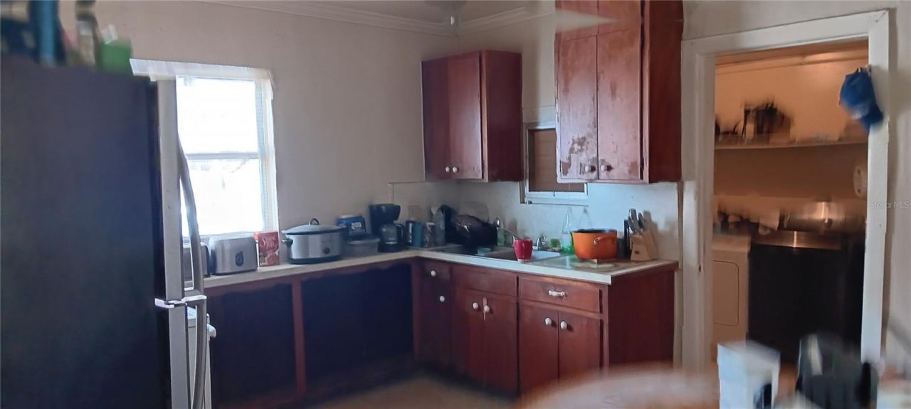 555-565 Lee Road, Jacksonville, FL 32225 Photo