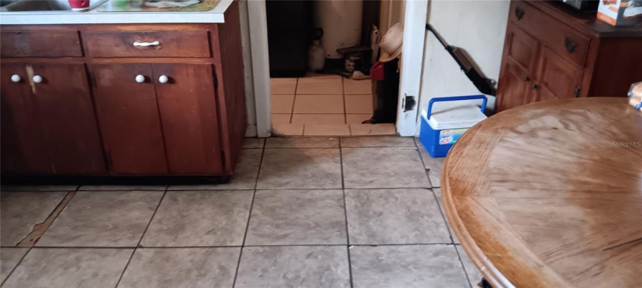 555-565 Lee Road, Jacksonville, FL 32225 Photo