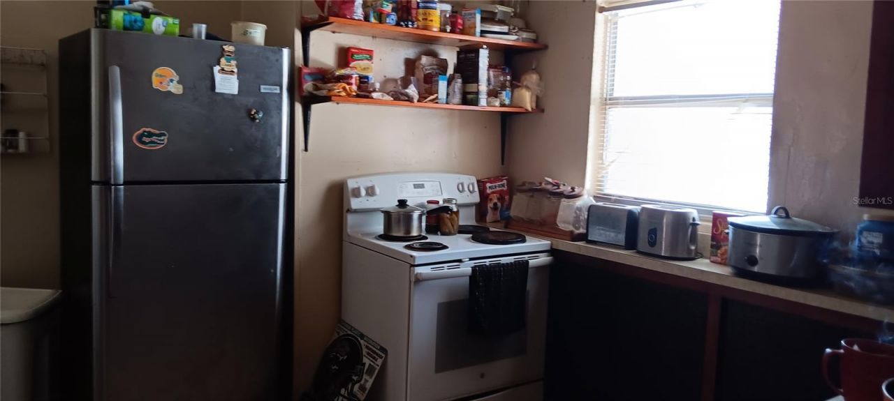 555-565 Lee Road, Jacksonville, FL 32225 Photo