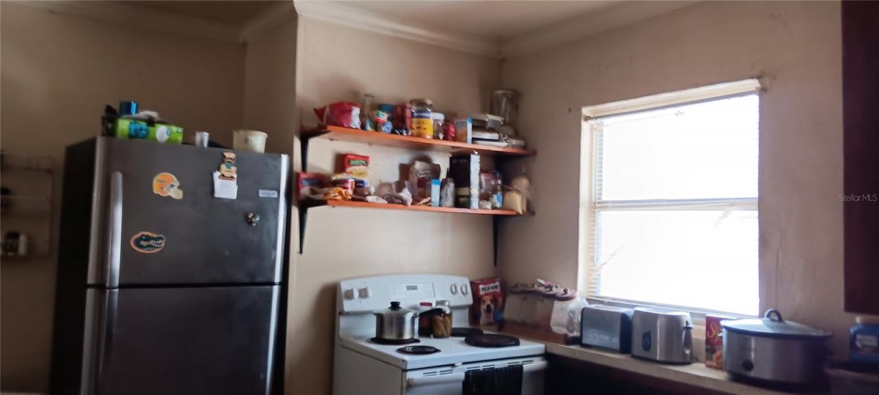 555-565 Lee Road, Jacksonville, FL 32225 Photo