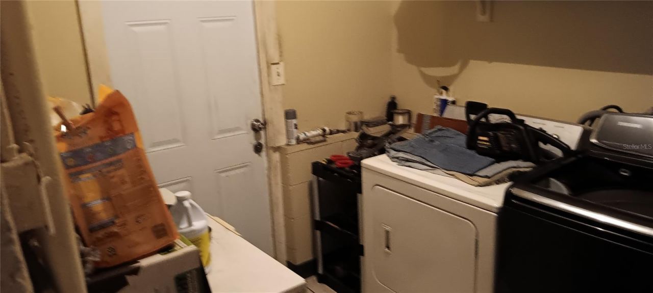 555-565 Lee Road, Jacksonville, FL 32225 Photo