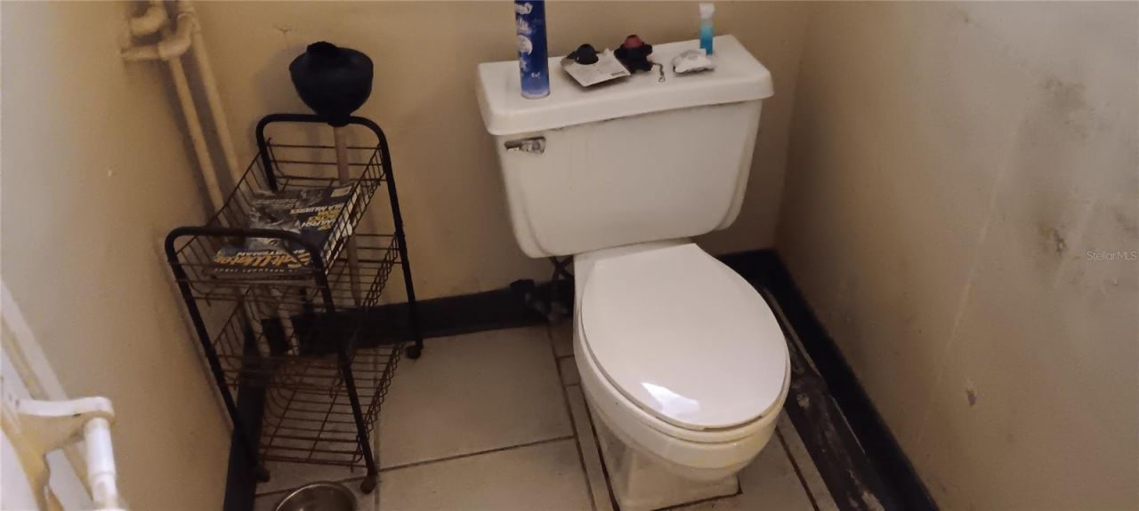 555-565 Lee Road, Jacksonville, FL 32225 Photo