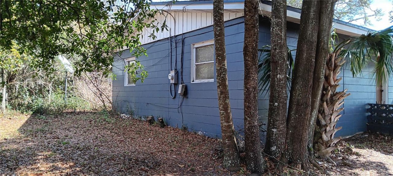 555-565 Lee Road, Jacksonville, FL 32225 Photo