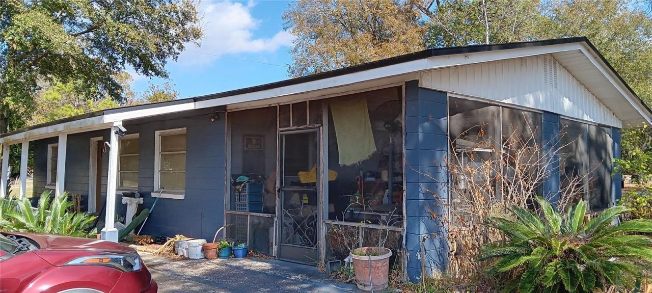 555-565 Lee Road, Jacksonville, FL 32225 Photo