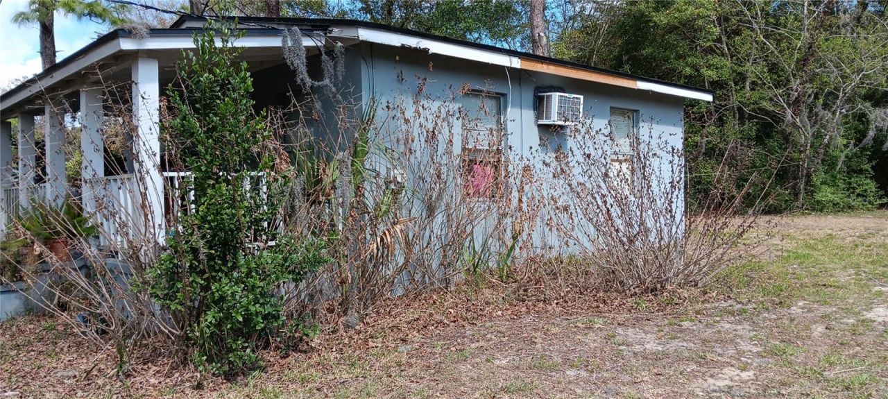 555-565 Lee Road, Jacksonville, FL 32225 Photo