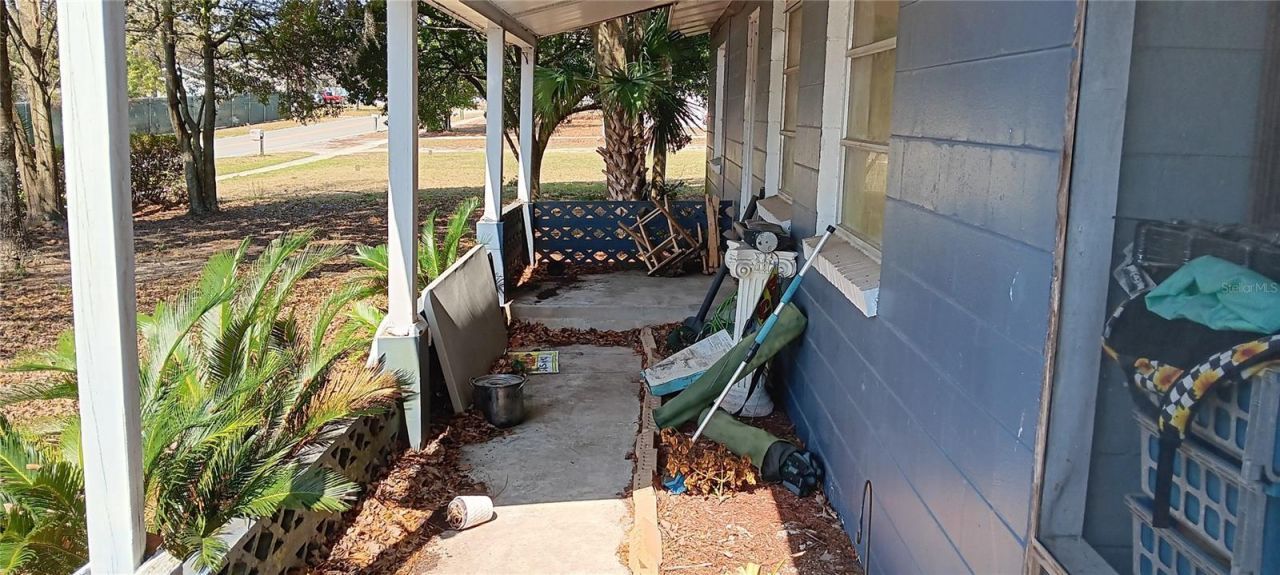 555-565 Lee Road, Jacksonville, FL 32225 Photo