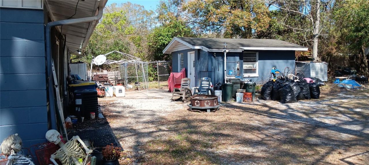 555-565 Lee Road, Jacksonville, FL 32225 Photo