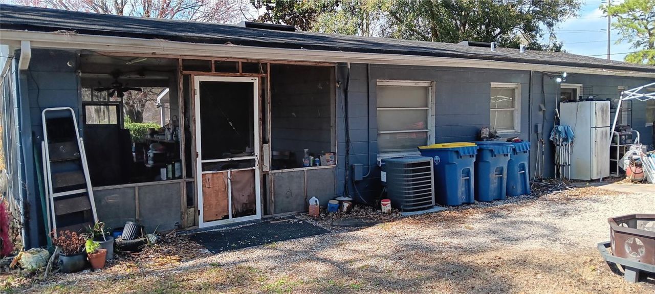 555-565 Lee Road, Jacksonville, FL 32225 Photo