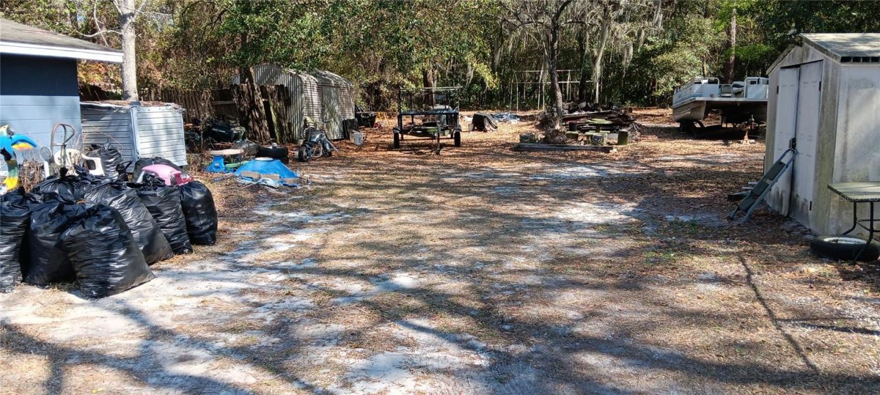 555-565 Lee Road, Jacksonville, FL 32225 Photo