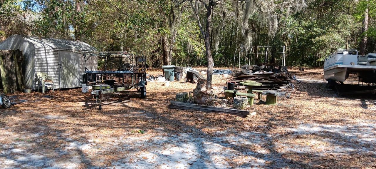 555-565 Lee Road, Jacksonville, FL 32225 Photo