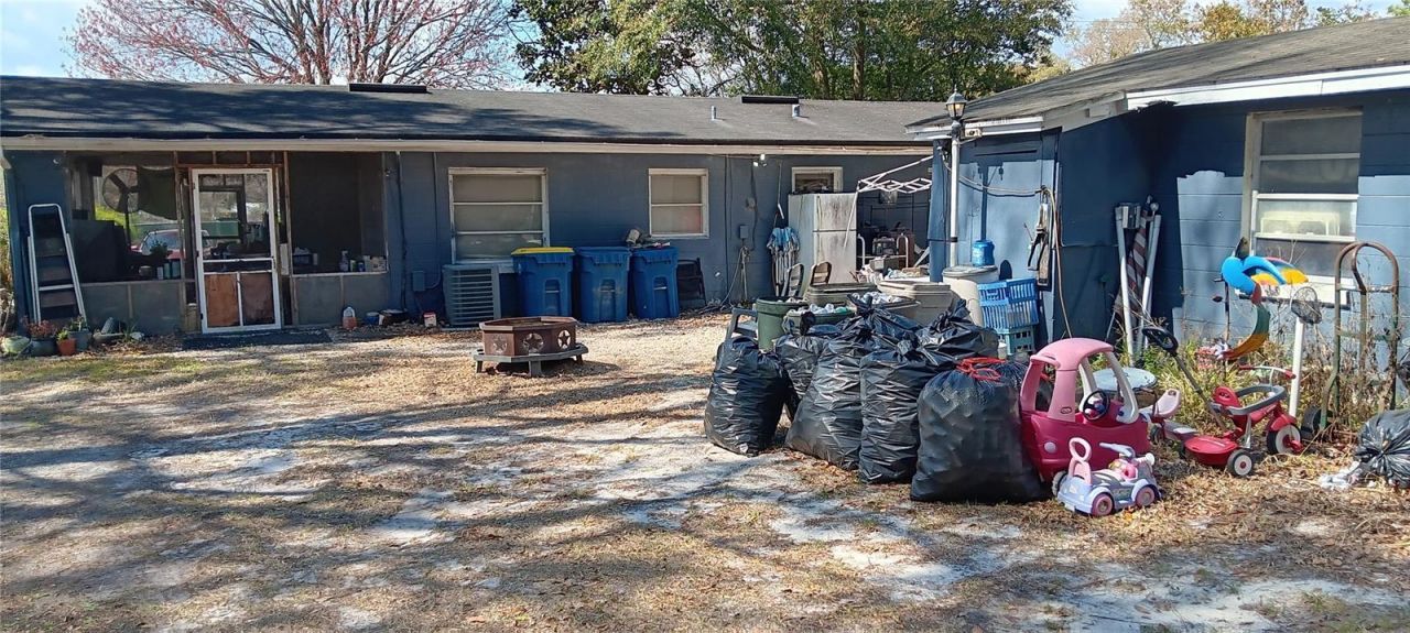 555-565 Lee Road, Jacksonville, FL 32225 Photo