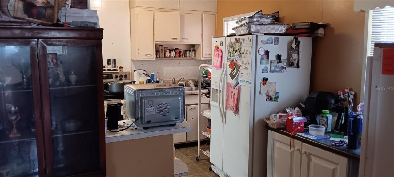 555-565 Lee Road, Jacksonville, FL 32225 Photo