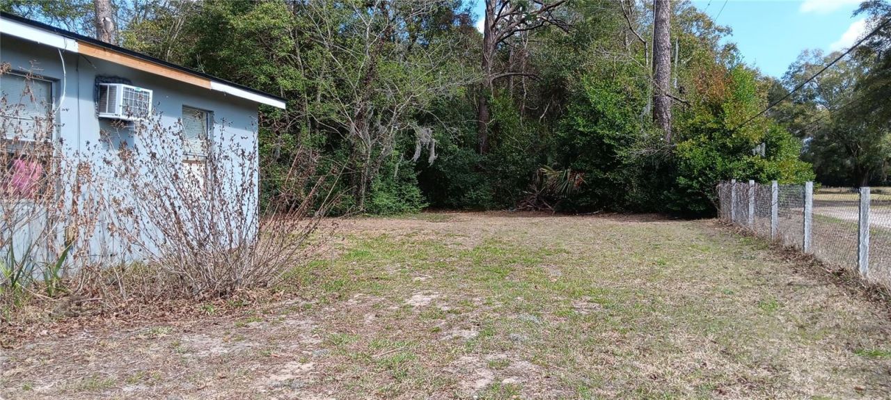 555-565 Lee Road, Jacksonville, FL 32225 Photo