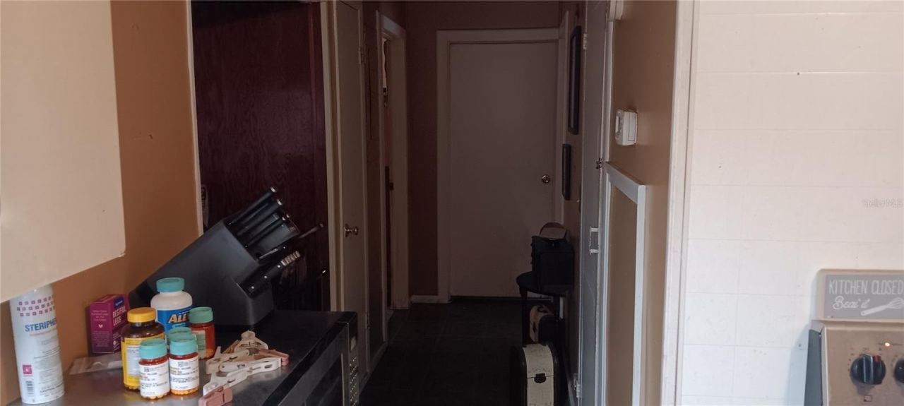 555-565 Lee Road, Jacksonville, FL 32225 Photo