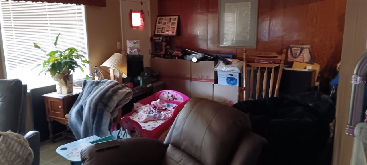 555-565 Lee Road, Jacksonville, FL 32225 Photo