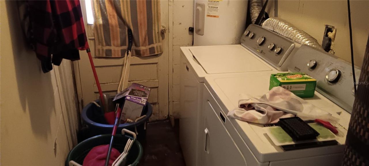 555-565 Lee Road, Jacksonville, FL 32225 Photo