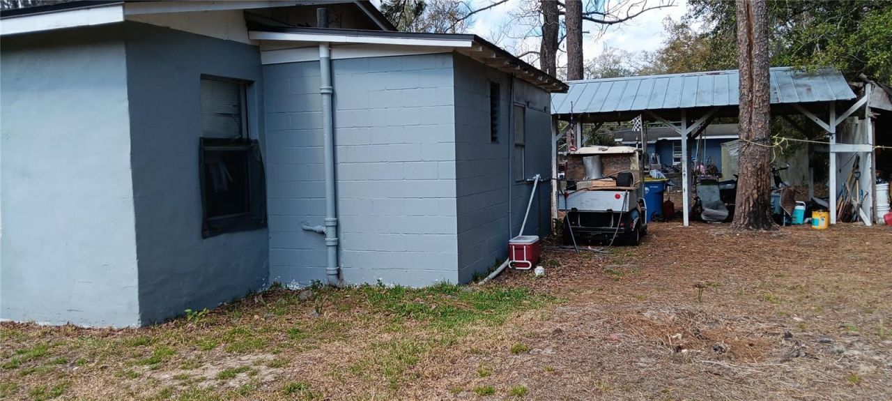 555-565 Lee Road, Jacksonville, FL 32225 Photo