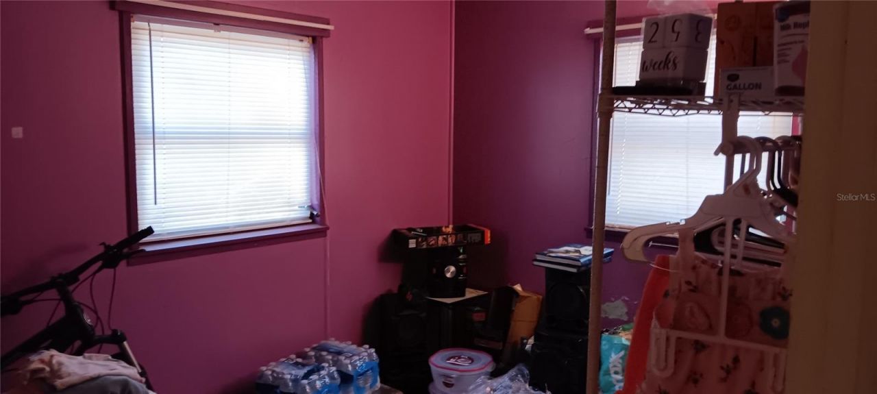 555-565 Lee Road, Jacksonville, FL 32225 Photo