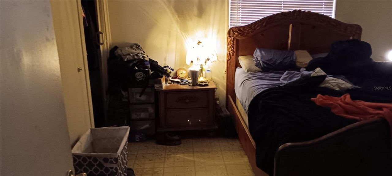 555-565 Lee Road, Jacksonville, FL 32225 Photo