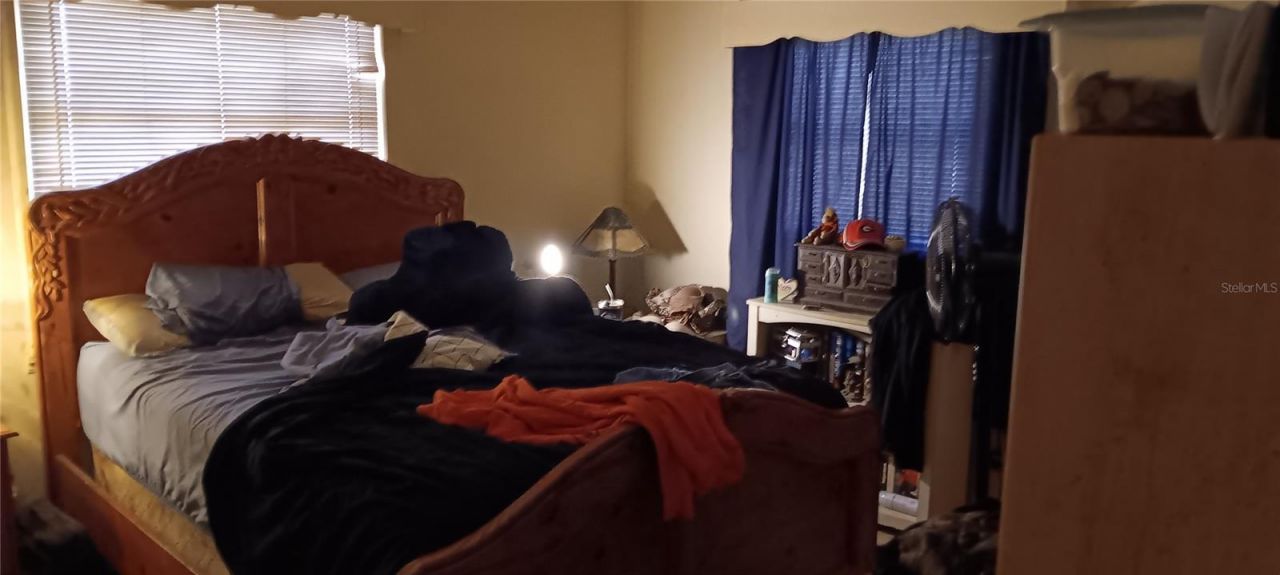 555-565 Lee Road, Jacksonville, FL 32225 Photo