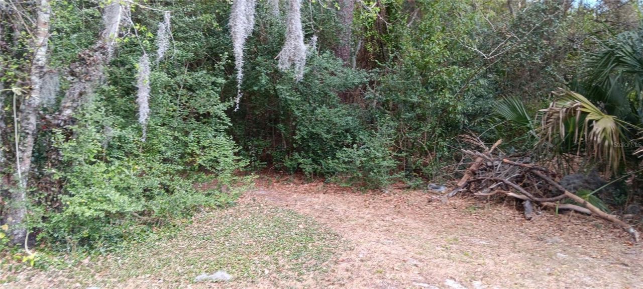 555-565 Lee Road, Jacksonville, FL 32225 Photo