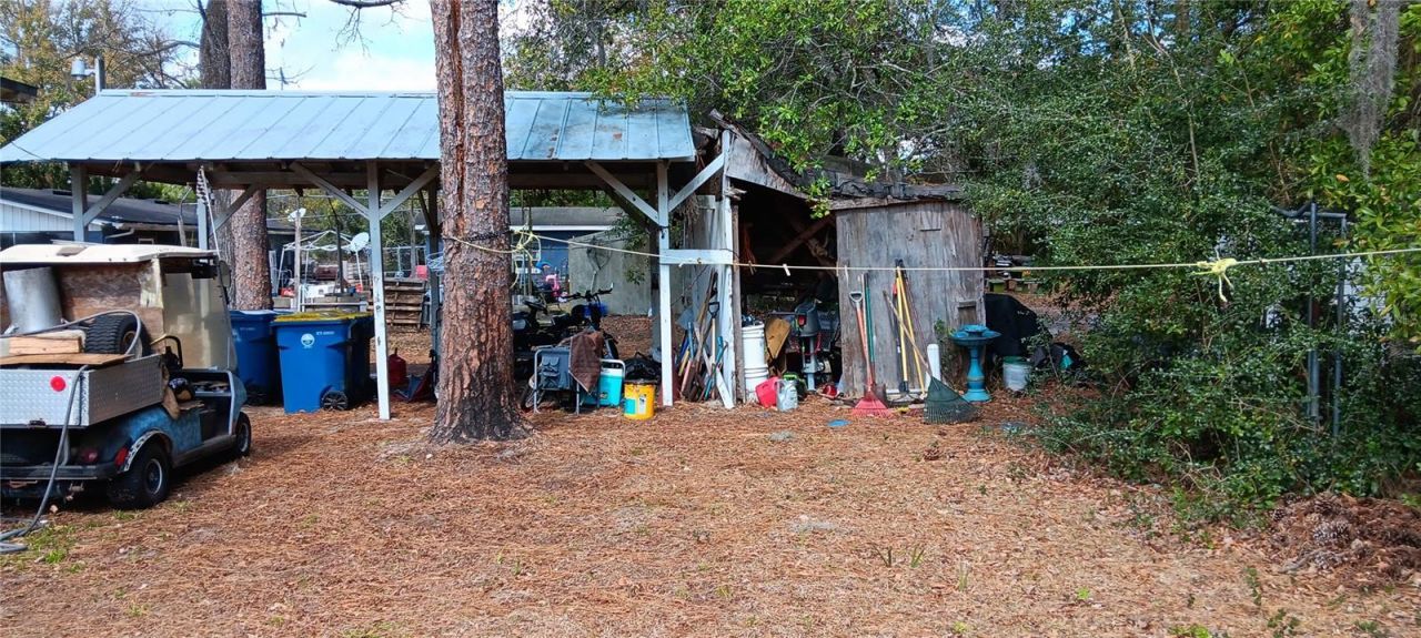 555-565 Lee Road, Jacksonville, FL 32225 Photo