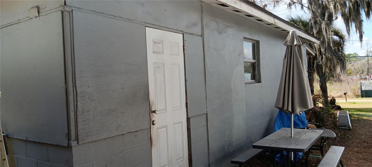 555-565 Lee Road, Jacksonville, FL 32225 Photo